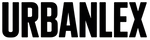 UrbanLex